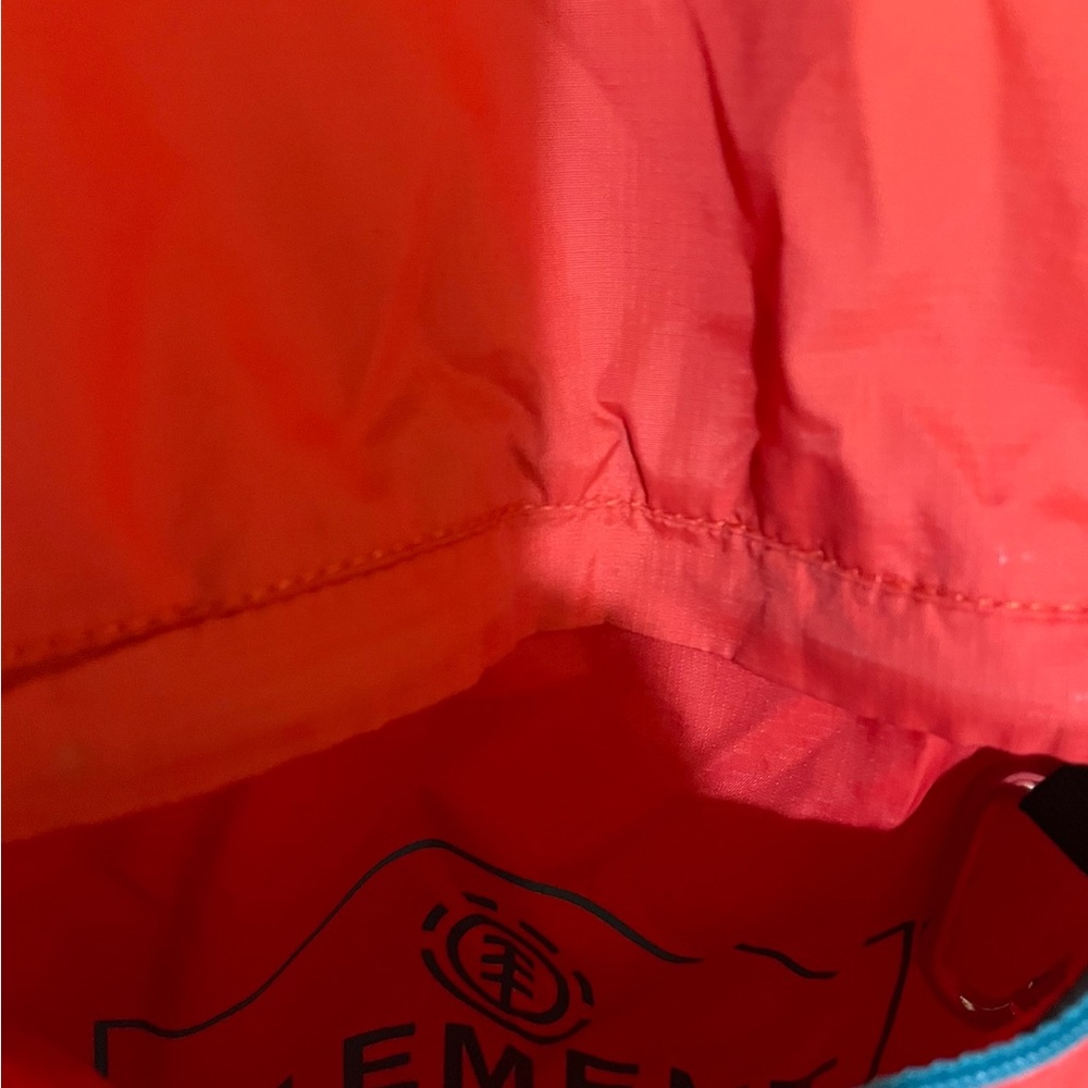 Element Rain Jacket - Picture 5 of 10